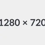 Come riscaldare casa senza consumare troppo: 4 consigli utili