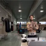 Sanitari bagno di design per un ambiente al top