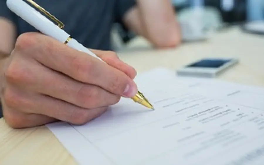 A cosa serve una visura ipotecaria?