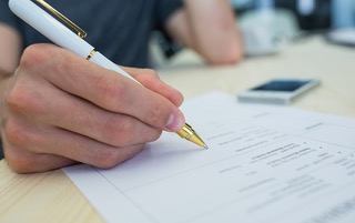 A cosa serve una visura ipotecaria?