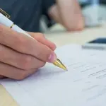 A cosa serve una visura ipotecaria?