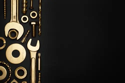 Caldaie, ecco come organizzare al meglio la manutenzione