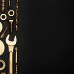 Caldaie, ecco come organizzare al meglio la manutenzione