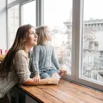 Manutenzione degli infissi: tutto ciò che c'è da sapere