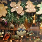 Come si festeggia il Natale nel mondo: le tradizioni più curiose