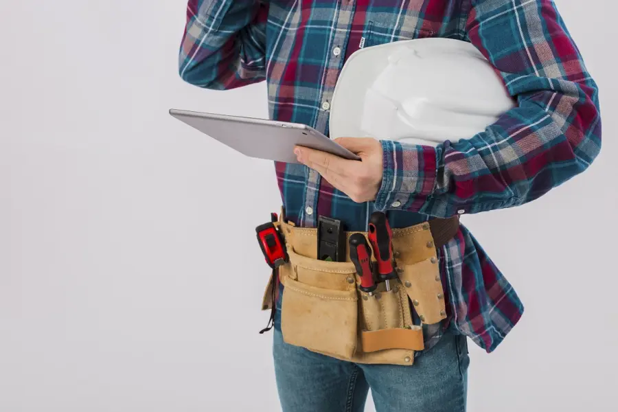 Come scegliere un fabbro per un intervento d’urgenza