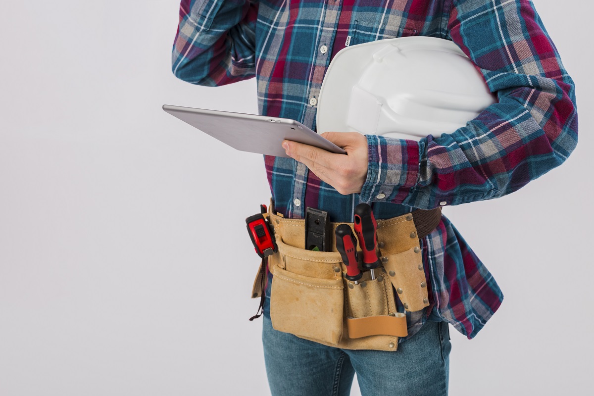 Come scegliere un fabbro per un intervento d’urgenza