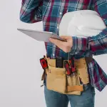 Come scegliere un fabbro per un intervento d’urgenza