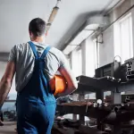 Industria e sostenibilità ambientale: come integrare i due aspetti