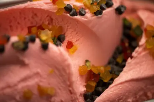 Alimenti calabresi famosi nel mondo