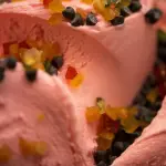 Alimenti calabresi famosi nel mondo