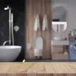 Come arredare il bagno spendendo poco