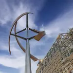 Energie rinnovabili e responsabilità sociale