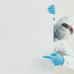 Sanificazione ambienti: come si esegue e tutto ciò che serve sapere