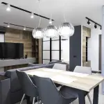 Come illuminare la tua casa in poche semplici mosse