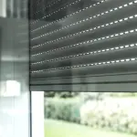 Sostituzione tapparelle: quale modello scegliere?