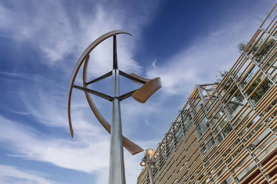 Energie rinnovabili e responsabilità sociale