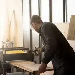 Fresatura del legno: materiali, sicurezza e tipi di strumenti