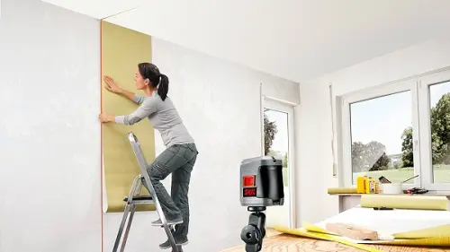 Livelle laser da comprare online