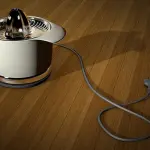 Tre ricette da realizzare con gli estrattori di succo