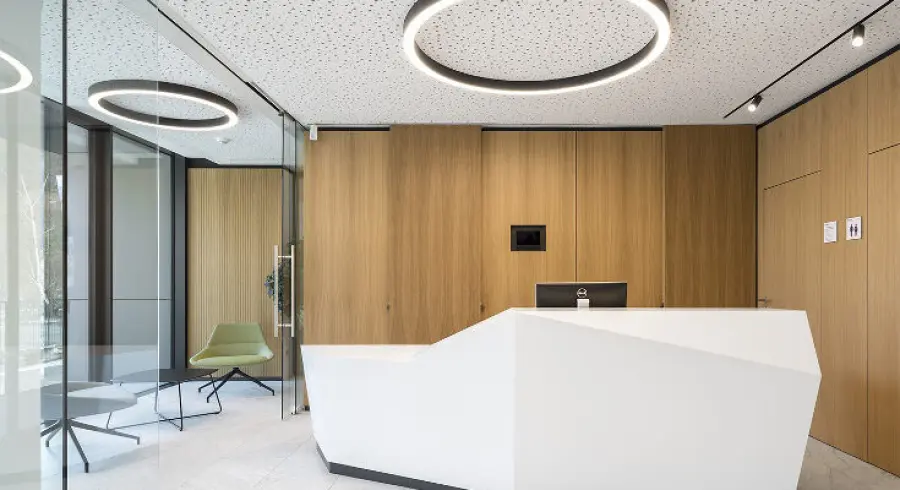 Il cartongesso può essere riutilizzato?