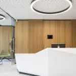 Il cartongesso può essere riutilizzato?