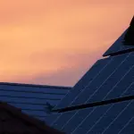 Come trasformare la casa: le alternative ecologiche