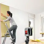 Livelle laser da comprare online