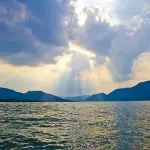 Attività da svolgere vicino al lago d’Iseo