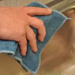 Pulitore a vapore: funziona davvero?