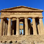 I migliori luoghi della Sicilia da visitare