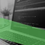 Green marketing: le nuove prospettive della comunicazione digitale