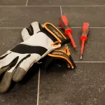 Dispositivi di protezione individuale: che cosa sono, a che cosa servono e vantaggi