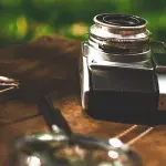 Intervista a Fotografia Moderna: cambiamenti e consigli nel mondo delle foto