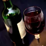 La grande tradizione vinicola italiana