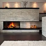 Quanti tipi di camino esistono?