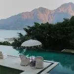 Rivestimenti per esterni e arredamento outdoor sostenibile: come progettare spazi belli, funzionali e rispettosi dell’ambiente