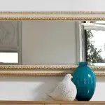 Come pulire gli specchi nel migliore dei modi