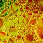 Come gestire l’olio esausto: i migliori sistemi da adottare per lo smaltimento