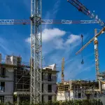 Le sfide dell’edilizia nelle zone storiche: come ristrutturare senza snaturare