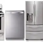 Elettrodomestici casa: ecco quali consumano di più