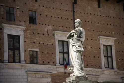 Restauratori opere d’arte in Italia: guida alla scelta