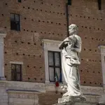 Restauratori opere d’arte in Italia: guida alla scelta