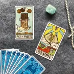 Guida alla cartomanzia: di cosa si tratta?