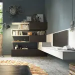 Come creare un home office funzionale e stiloso: consigli per lavorare da casa con comfort