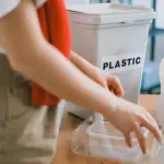 Gestione e smaltimento della plastica: una panoramica sulle sfide e le soluzioni attuali