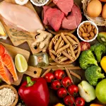 Cibo biologico: caratteristiche da considerare e vantaggi apportati nell'alimentazione