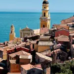 Dove investire in immobili in Sicilia