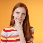 Ganci in resina: che cosa sono e come utilizzarli