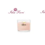 Idea Fiori, rivenditore ufficiale delle candele Yankee Candle